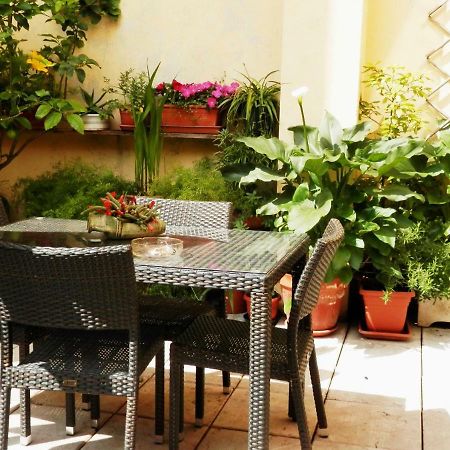 Casa Ferrari Appartamento Verona Sanificato Ozono Extérieur photo