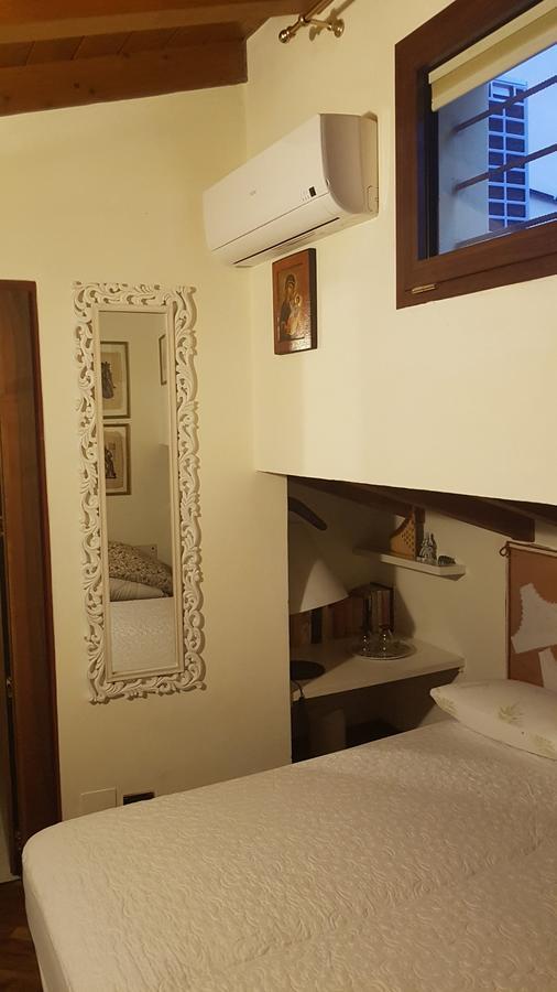 Casa Ferrari Appartamento Verona Sanificato Ozono Chambre photo