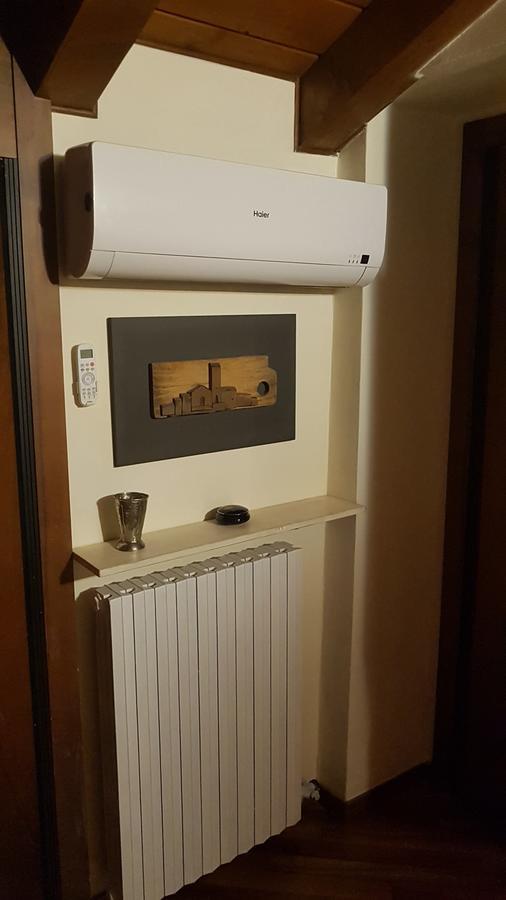 Casa Ferrari Appartamento Verona Sanificato Ozono Chambre photo